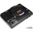 Игровая приставка Retro Genesis HD Ultra (2 геймпада, 150 игр) в Могилёве фото 2