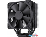 Кулер для процессора Noctua NH-U12S chromax.black