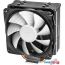 Кулер для процессора DeepCool GAMMAXX GTE v2 DP-MCH4-GMX-GTEV2 в Гродно фото 4