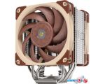 Кулер для процессора Noctua NH-U12A