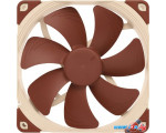 Вентилятор для корпуса Noctua NF-A14 5V PWM