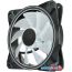 Вентилятор для корпуса DeepCool CF120 Plus DP-F12-AR-CF120P-3P в Гродно фото 2