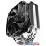 Кулер для процессора DeepCool AS500 R-AS500-BKNLMN-G в Гродно фото 4