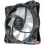 Вентилятор для корпуса DeepCool CF120 Plus DP-F12-AR-CF120P-3P в Минске фото 4