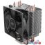 Кулер для процессора DeepCool GAMMAXX 300 Fury DP-MCH3-GMX300F в Гомеле фото 2