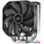 Кулер для процессора DeepCool AS500 R-AS500-BKNLMN-G в Гродно фото 3