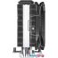 Кулер для процессора DeepCool AS500 R-AS500-BKNLMN-G в Гродно фото 7