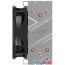 Кулер для процессора DeepCool GAMMAXX 300 Fury DP-MCH3-GMX300F в Гродно фото 6