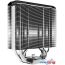 Кулер для процессора DeepCool AS500 R-AS500-BKNLMN-G в Гродно фото 6