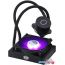 Кулер для процессора Cooler Master MasterLiquid ML120L V2 RGB MLW-D12M-A18PC-R2 в Витебске фото 2