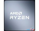 Процессор AMD Ryzen 7 5800X