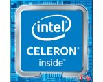 Процессор Intel Celeron G5905 (BOX) в интернет магазине