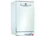 Посудомоечная машина Bosch SPS2IKW4CR цена