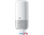 Дозатор Tork 561500