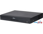 Гибридный видеорегистратор Dahua DH-XVR5116H-4KL-I2