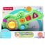 Интерактивная игрушка Fisher-Price Гитара Смейся и учись BFY40 в Гомеле фото 4