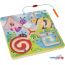 Лабиринт Bondibon Baby You Насекомые ВВ4009 в Гродно фото 1