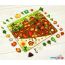 Мозаика/пазл Нескучные игры Овощи на грядке 3D 7907 в Гомеле фото 3