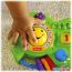 Интерактивная игрушка Fisher-Price Гитара Смейся и учись BFY40 в Витебске фото 1