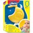 Погремушка Chicco Луна 00001192000000 в Гродно фото 1