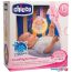 Погремушка Chicco Луна 00002426100000 (розовый) в Гродно фото 1