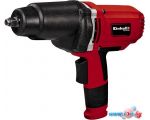 Ударный гайковерт Einhell CC-IW 950 4259950