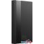 Внешний накопитель Netac K331 2TB NT05K331N-002T-30BK в Гродно фото 3