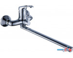 Смеситель Diadonna D80-222111