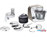 Кухонная машина Bosch MUM5XW10