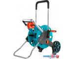Тележка для шланга Gardena Тележка для шланга AquaRoll M Easy 18515-20