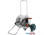 Тележка для шланга Gardena Тележка для шланга AquaRoll M 18540-20
