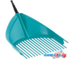 Грабли совковые Gardena 3120-20