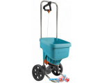 Сеялка Gardena Разбрасыватель-сеялка XL 00436-20