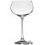 Набор бокалов для вина Bohemia Crystal Megan 40856/400 в Бресте фото 1