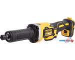 Прямошлифовальная машина DeWalt DCG426N