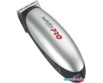 Машинка для стрижки BaByliss PRO FX44E