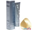 Крем-краска для волос Estel Professional High Blond De Luxe 136 золотисто-фиолетовый блондин ультра