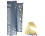 Крем-краска для волос Estel Professional High Blond De Luxe 100 натуральный блондин ультра