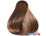Крем-краска для волос Wella Professionals Color Touch Plus 66/07 Кипарис
