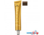 Крем-краска для волос Schwarzkopf Professional Igora Royal Absolutes 5-50 60мл
