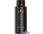 Крем-краска для волос Schwarzkopf Professional Igora Vibrance 0-00 60мл