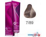 Крем-краска для волос Londa Professional Londacolor Стойкая Permanent 7/89