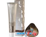 Крем-краска для волос Estel Professional De Luxe Silver 5/7 светлый коричневый шатен
