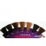 Крем-краска для волос Schwarzkopf Professional Igora Vibrance 7-65 60мл в Бресте фото 1