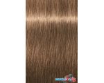 Крем-краска для волос Schwarzkopf Professional Igora Royal Nude Tones 8-46 60 мл