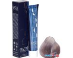 Крем-краска для волос Estel Professional De Luxe 9/61 блондин фиолетово-пепельный