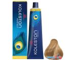 Крем-краска для волос Wella Professionals Koleston Perfect 8/00 светлый блонд (натуральный интенсивный)