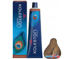 Крем-краска для волос Wella Professionals Koleston Perfect 8/71 светлый блонд (коричнево-пепельный)