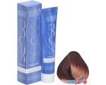 Крем-краска для волос Estel Professional Sense De Luxe 5/6 светлый шатен фиолетовый