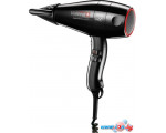 Фен Valera Swiss Silent Jet 8500 Push